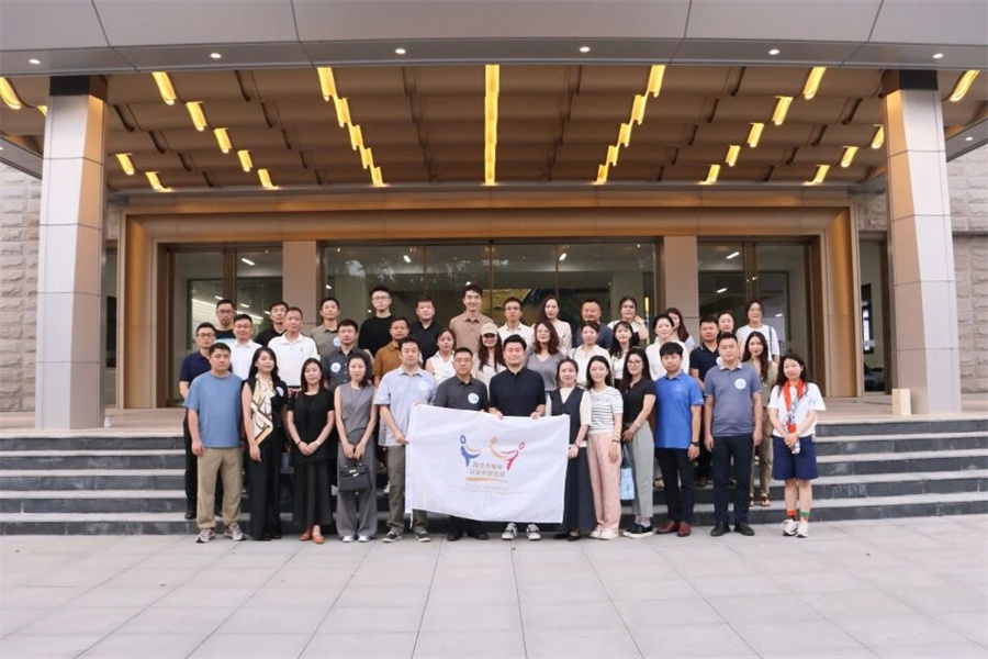微信圖片_2025-09-11_155528_690.jpg