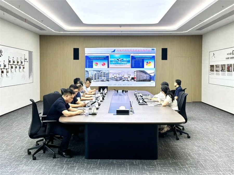 微信圖片_2025-09-11_162027_178.jpg