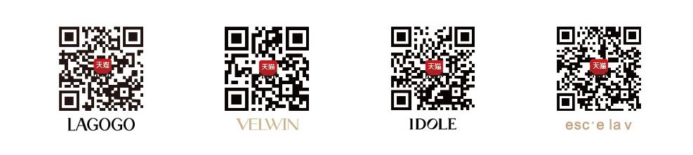 微信圖片_20240205131315.jpg