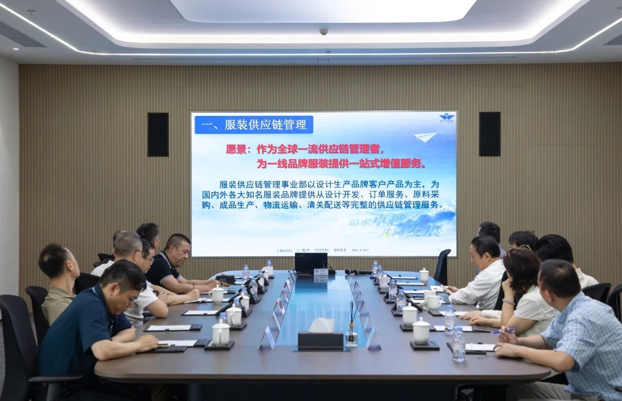 微信圖片_20250630151929.jpg