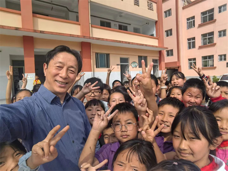 微信圖片_20250801172205.jpg