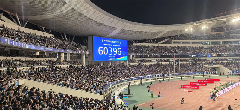 微信圖片_20250801165431.jpg