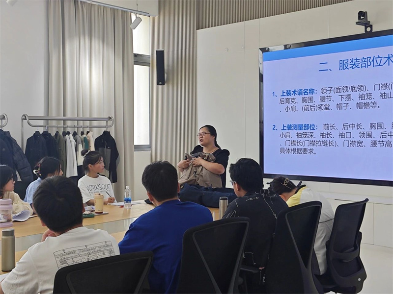 微信圖片_20250801170529.jpg