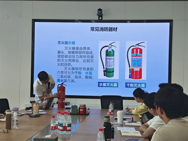 微信圖片_20250801170544.jpg