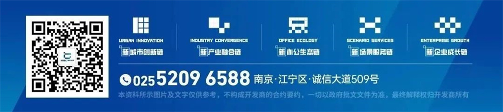 微信圖片_2025-08-18_170856_855.jpg