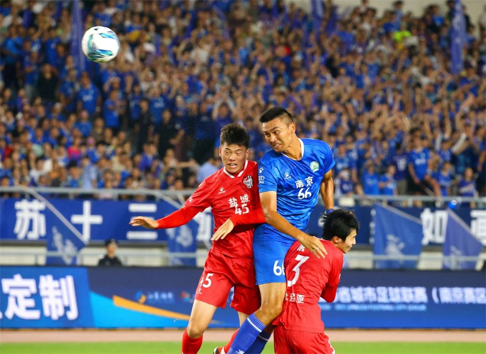 微信圖片_2025-08-21_100427_586.jpg