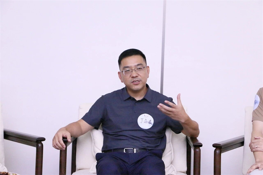 微信圖片_2025-09-11_155615_178.jpg