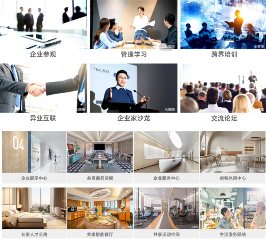 6c6d99b5-bbe1-4e2e-904b-ea703e2b607f.jpg